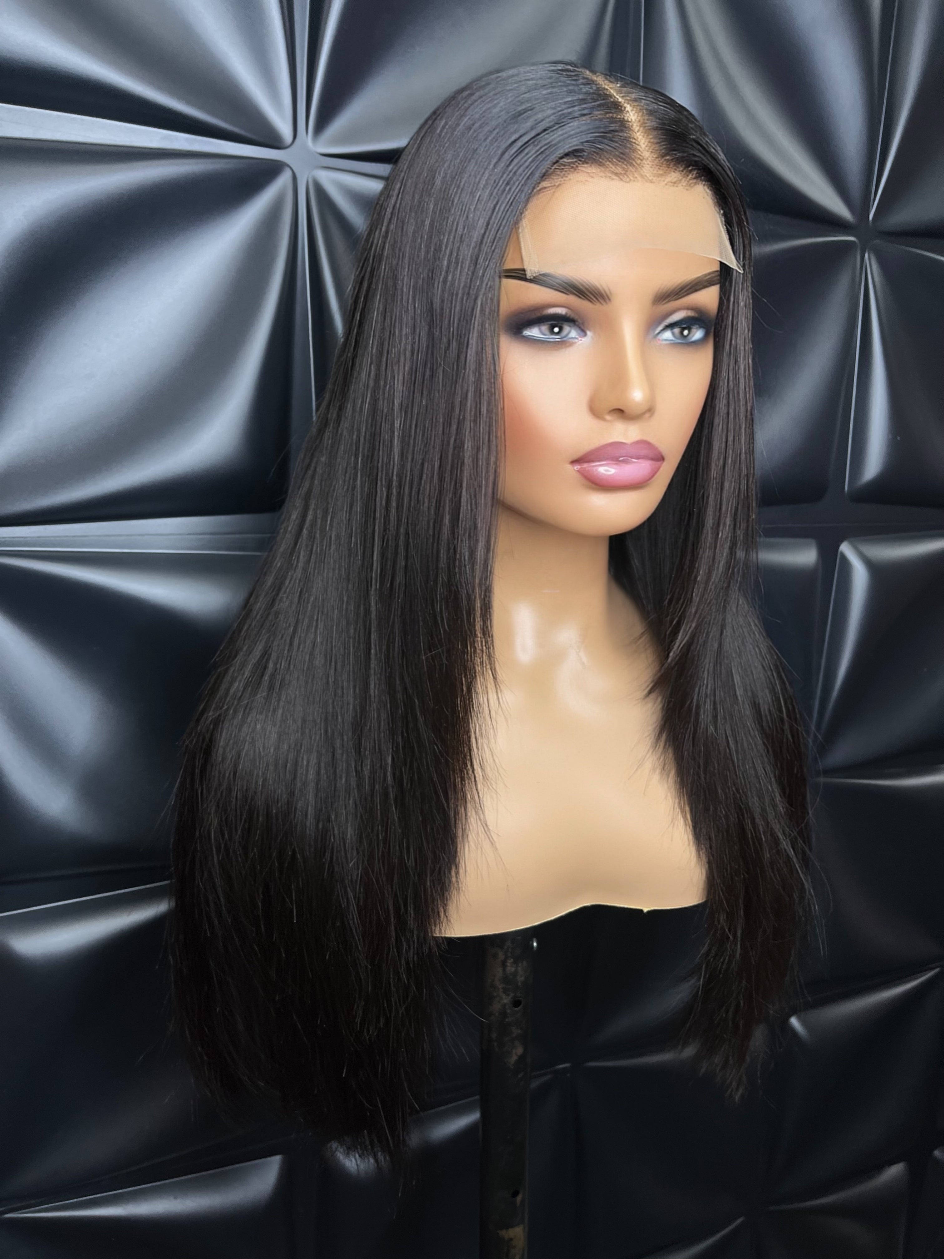 layla-bundles-and-inches